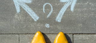 Carrièreswitch maken? Gebruik een professioneel loopbaanonderzoek