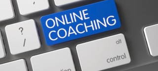 De voordelen van e-coaching met The Bridge Personality persoonlijkheidstest