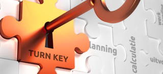 Online assessments laten afnemen: snel, voordelig en betrouwbaar.