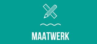 The Bridge Personality persoonlijkheidstest - Maatwerkrapporten
