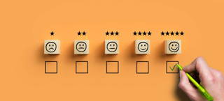 Assessment test voor outplacement: waarom en hoe?