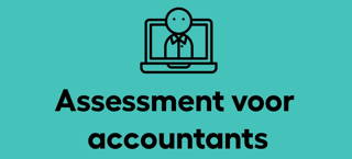 Assessment voor accountants