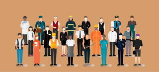 Professionele talententest voor het mbo