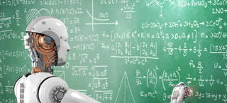 The Bridge Career: Interactieve beroepskeuzetest door het gebruik van kunstmatige intelligentie (AI)