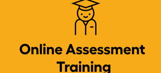 Training: leer kandidaten selecteren met behulp van online assessments