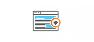 Whitepaper: selectie met capaciteitentesten