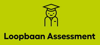 Loopbaan Assessment