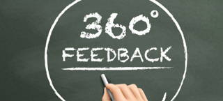 Valkuilen en tips bij het gebruik van 360 graden feedback